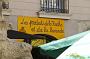 0068 Forcalquier